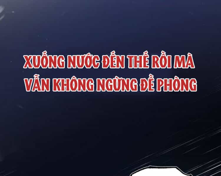 Đệ Nhất Võ Sư, Baek Cao Thủ - Chương 14 - ảnh 28