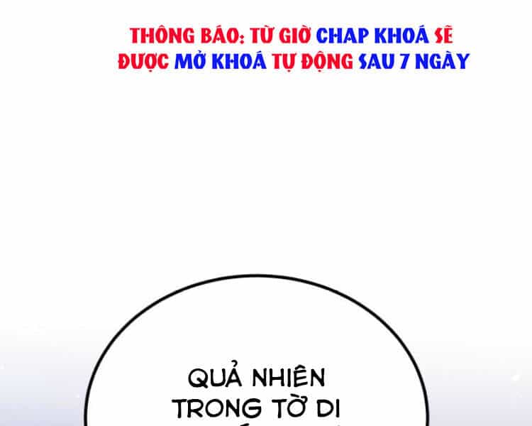 Đệ Nhất Võ Sư, Baek Cao Thủ - Chương 14 - ảnh 280