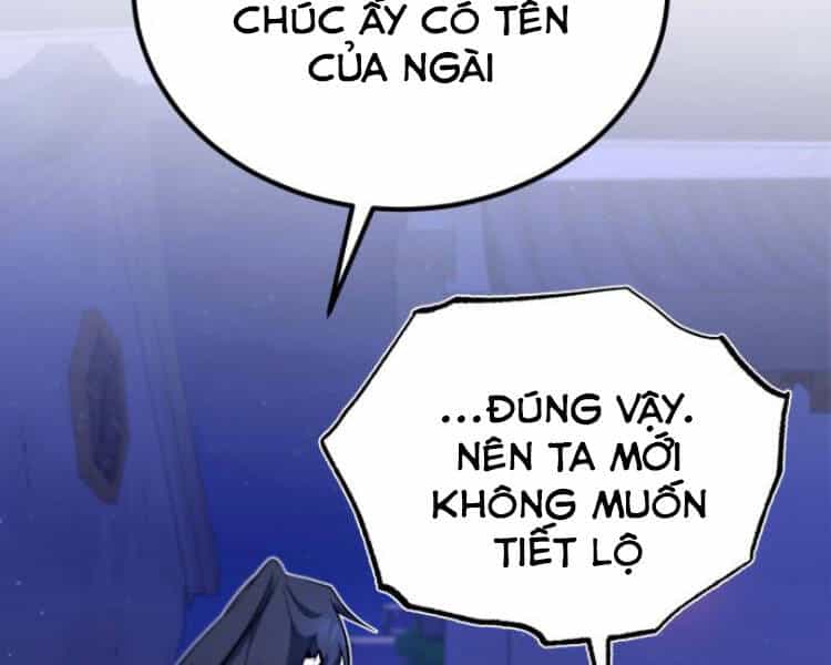 Đệ Nhất Võ Sư, Baek Cao Thủ - Chương 14 - ảnh 281