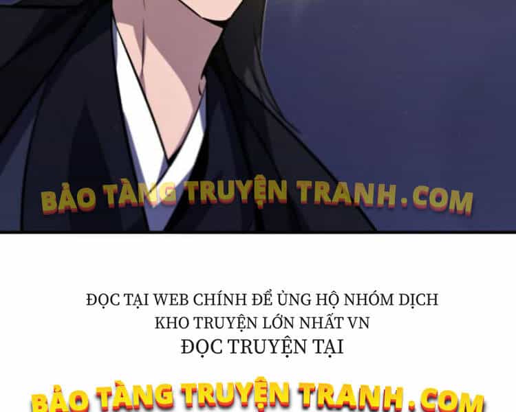 Đệ Nhất Võ Sư, Baek Cao Thủ - Chương 14 - ảnh 288