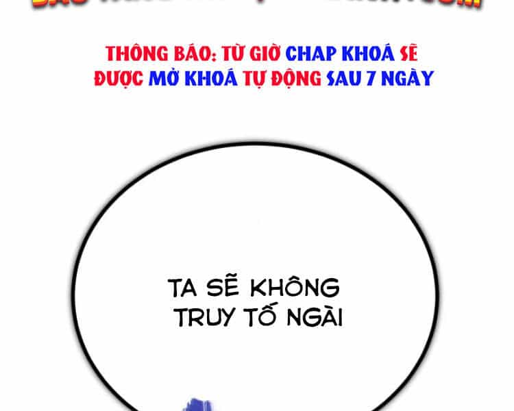 Đệ Nhất Võ Sư, Baek Cao Thủ - Chương 14 - ảnh 289