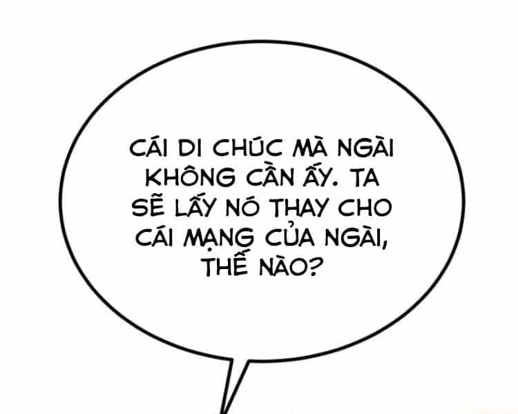 Đệ Nhất Võ Sư, Baek Cao Thủ - Chương 14 - ảnh 296
