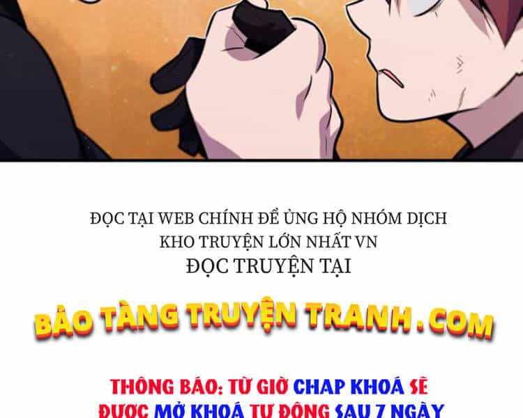 Đệ Nhất Võ Sư, Baek Cao Thủ - Chương 14 - ảnh 298