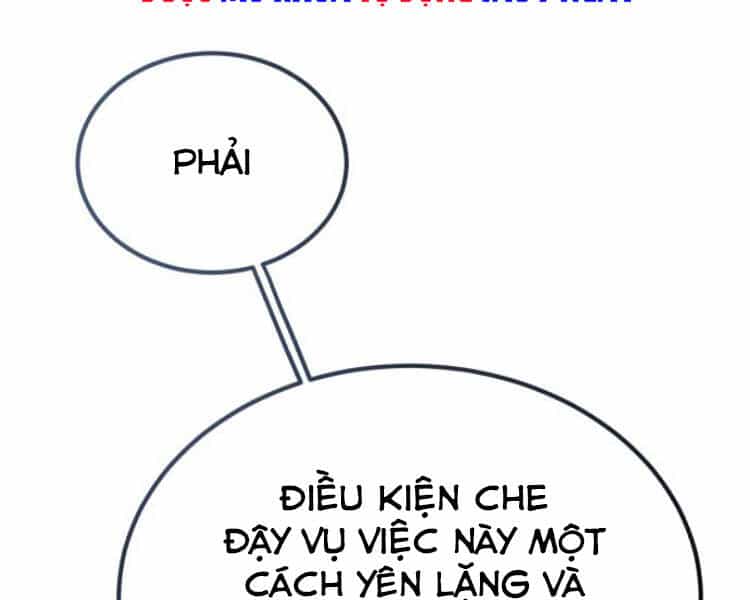 Đệ Nhất Võ Sư, Baek Cao Thủ - Chương 14 - ảnh 299