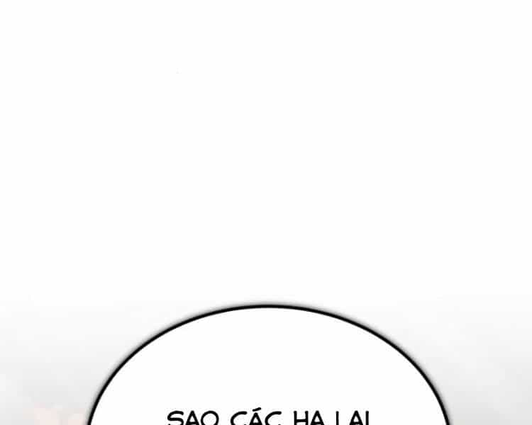 Đệ Nhất Võ Sư, Baek Cao Thủ - Chương 14 - ảnh 3