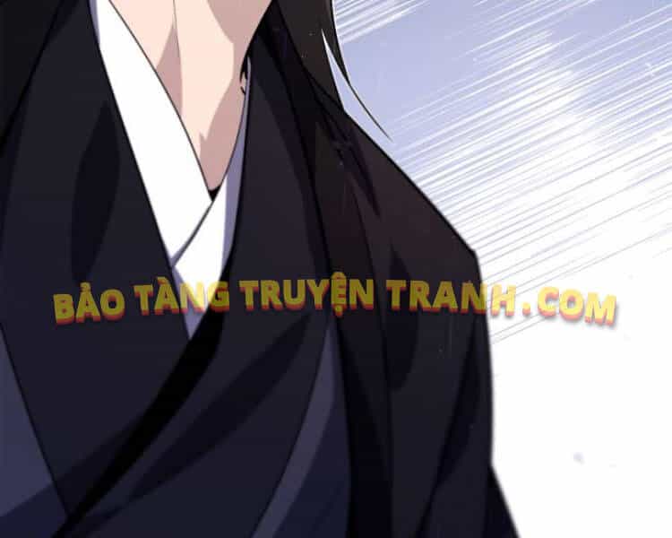 Đệ Nhất Võ Sư, Baek Cao Thủ - Chương 14 - ảnh 30