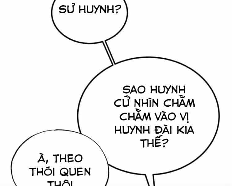 Đệ Nhất Võ Sư, Baek Cao Thủ - Chương 14 - ảnh 32