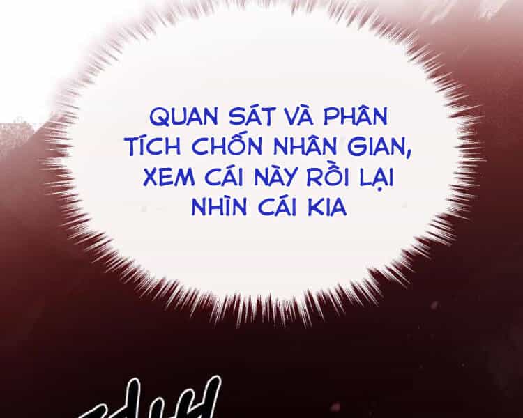 Đệ Nhất Võ Sư, Baek Cao Thủ - Chương 14 - ảnh 35
