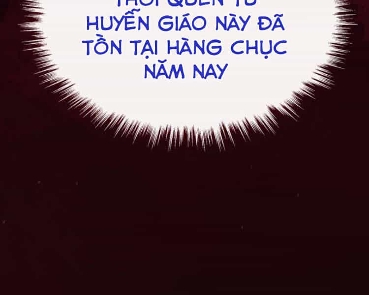 Đệ Nhất Võ Sư, Baek Cao Thủ - Chương 14 - ảnh 40