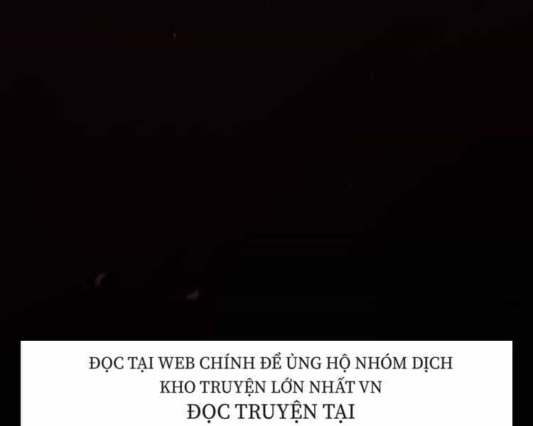 Đệ Nhất Võ Sư, Baek Cao Thủ - Chương 14 - ảnh 42