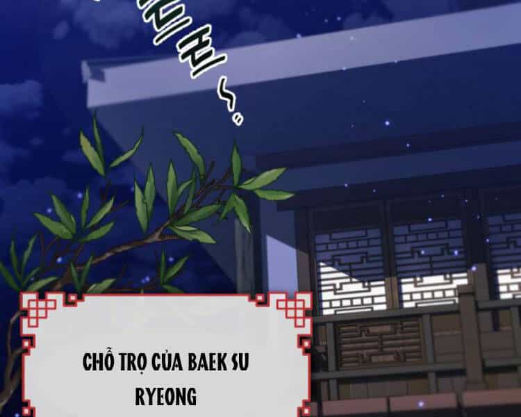 Đệ Nhất Võ Sư, Baek Cao Thủ - Chương 14 - ảnh 49