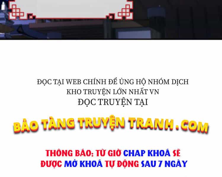 Đệ Nhất Võ Sư, Baek Cao Thủ - Chương 14 - ảnh 50