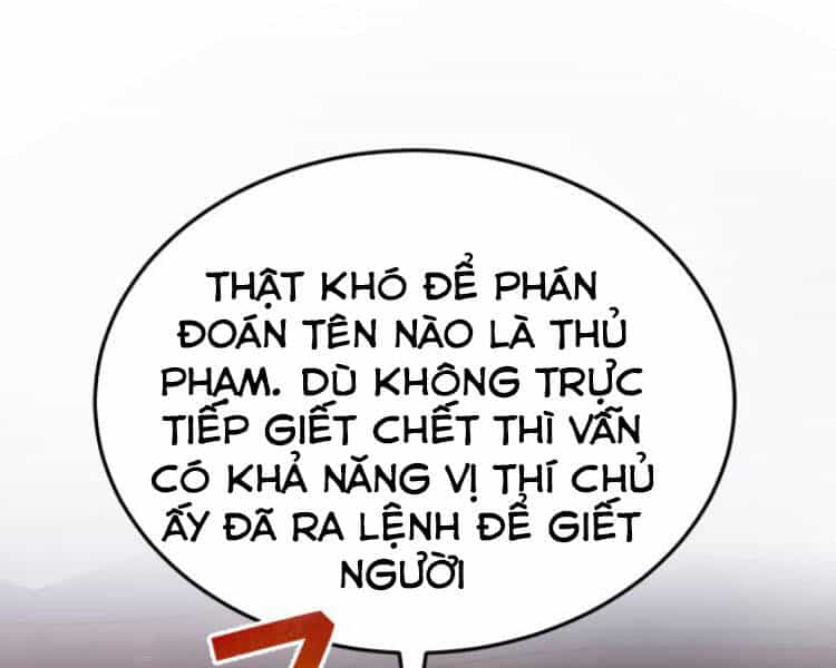 Đệ Nhất Võ Sư, Baek Cao Thủ - Chương 14 - ảnh 51