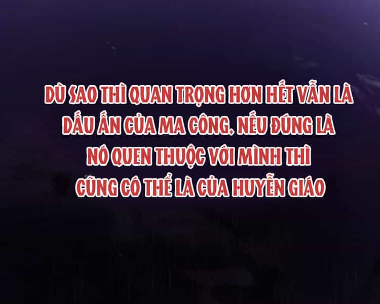 Đệ Nhất Võ Sư, Baek Cao Thủ - Chương 14 - ảnh 55