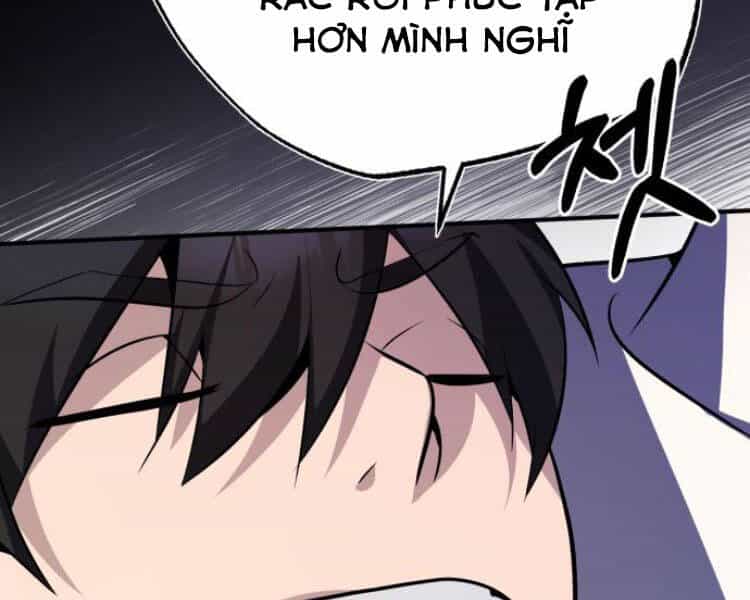 Đệ Nhất Võ Sư, Baek Cao Thủ - Chương 14 - ảnh 57