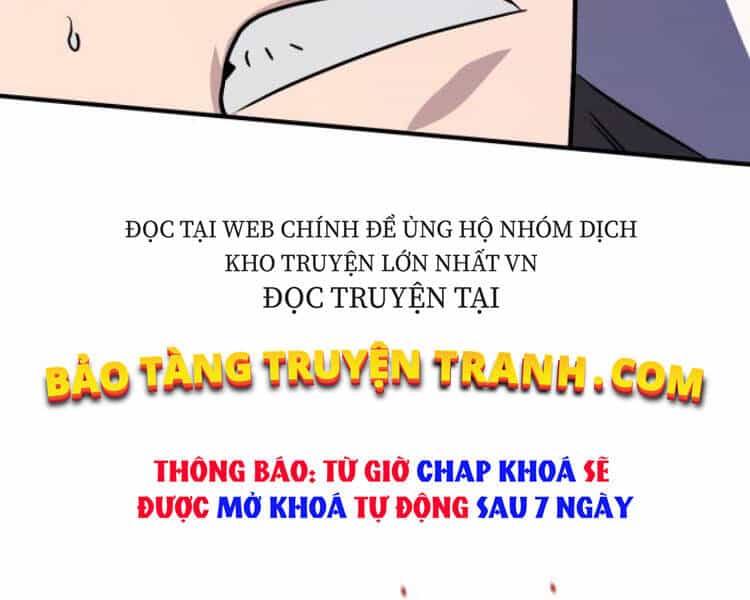 Đệ Nhất Võ Sư, Baek Cao Thủ - Chương 14 - ảnh 58