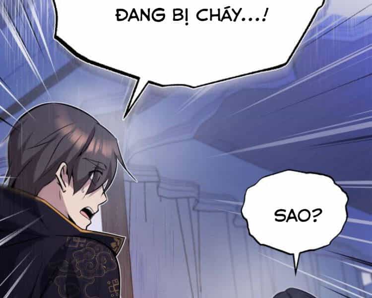 Đệ Nhất Võ Sư, Baek Cao Thủ - Chương 14 - ảnh 67