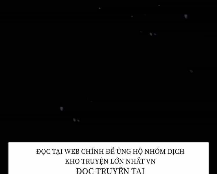 Đệ Nhất Võ Sư, Baek Cao Thủ - Chương 14 - ảnh 71