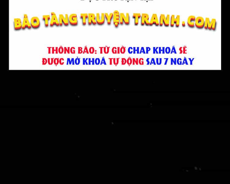 Đệ Nhất Võ Sư, Baek Cao Thủ - Chương 14 - ảnh 72