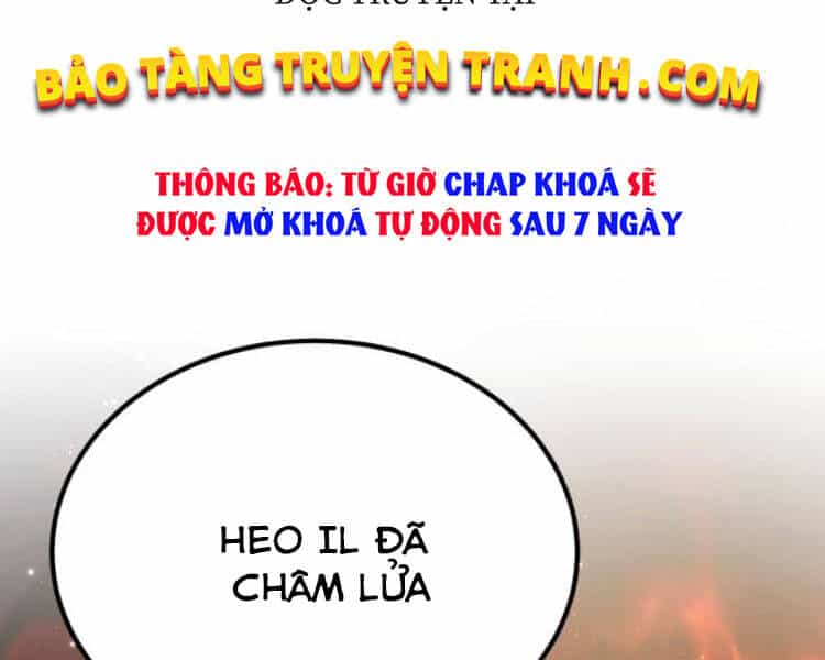 Đệ Nhất Võ Sư, Baek Cao Thủ - Chương 14 - ảnh 83