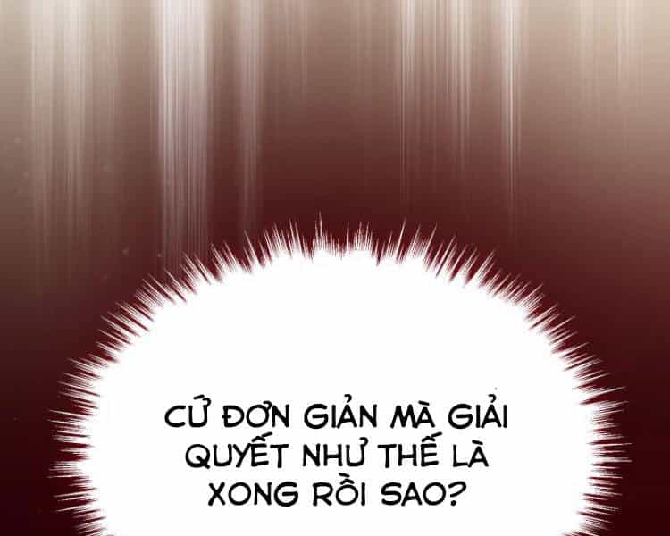 Đệ Nhất Võ Sư, Baek Cao Thủ - Chương 14 - ảnh 98