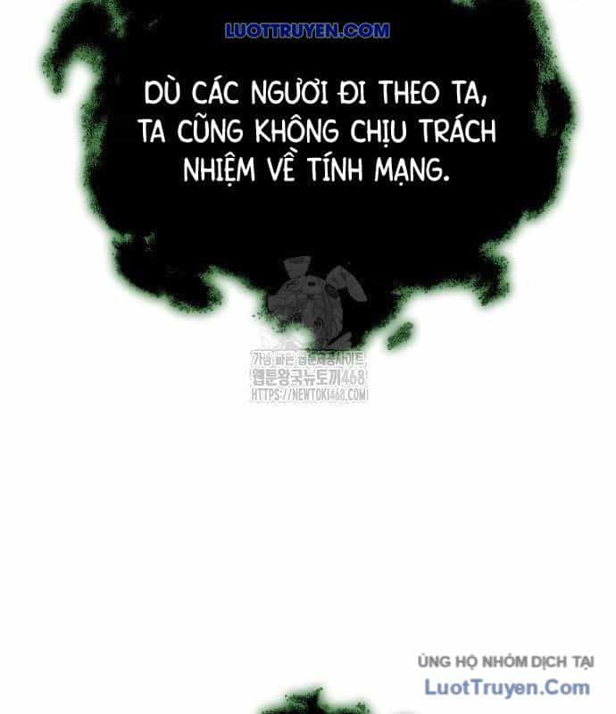 Đệ Nhất Võ Sư, Baek Cao Thủ - Chương 140 - ảnh 104