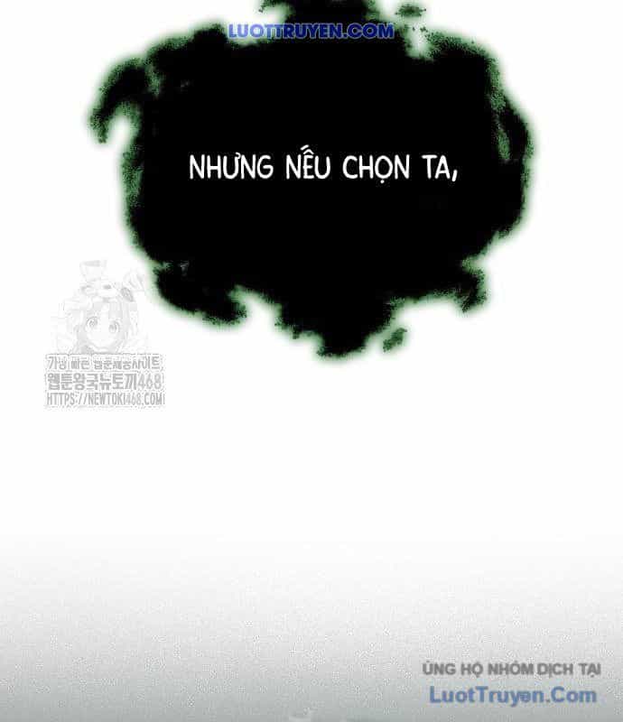 Đệ Nhất Võ Sư, Baek Cao Thủ - Chương 140 - ảnh 105