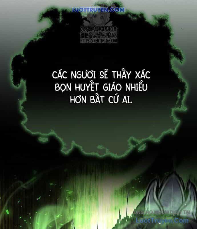 Đệ Nhất Võ Sư, Baek Cao Thủ - Chương 140 - ảnh 106