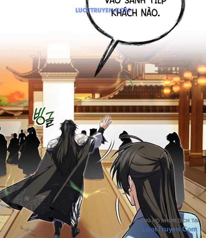 Đệ Nhất Võ Sư, Baek Cao Thủ - Chương 140 - ảnh 111