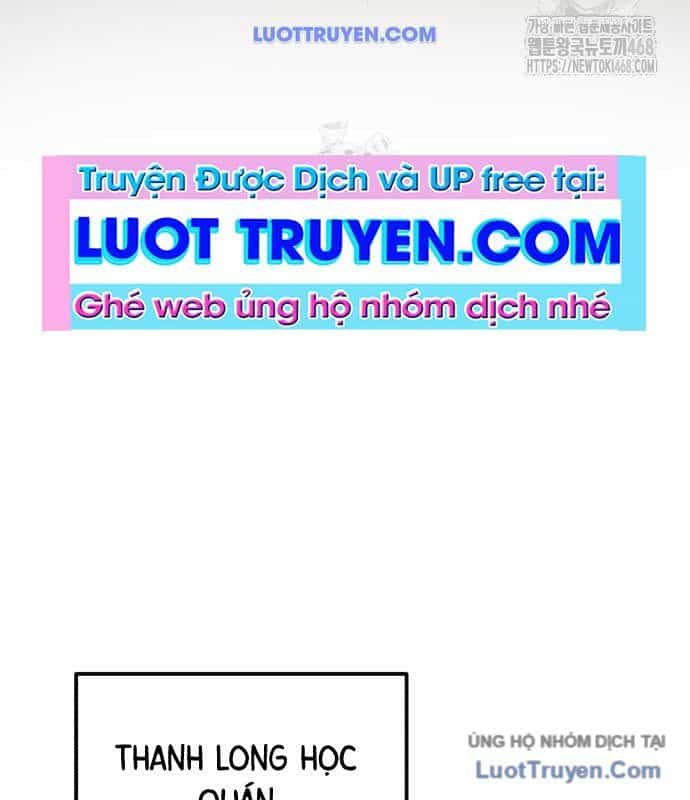 Đệ Nhất Võ Sư, Baek Cao Thủ - Chương 140 - ảnh 118