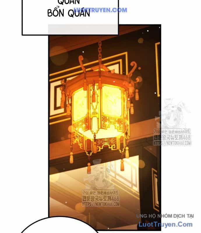 Đệ Nhất Võ Sư, Baek Cao Thủ - Chương 140 - ảnh 119