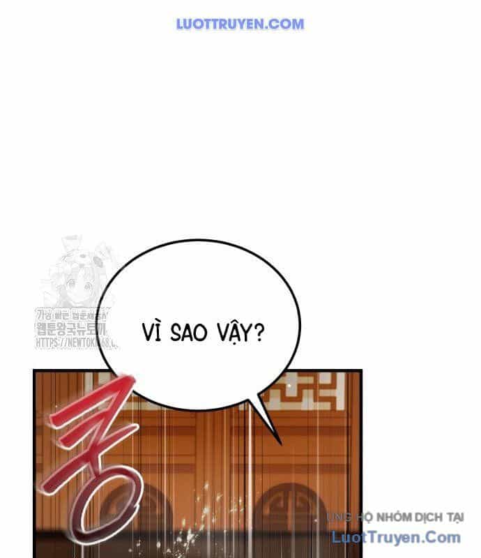 Đệ Nhất Võ Sư, Baek Cao Thủ - Chương 140 - ảnh 127