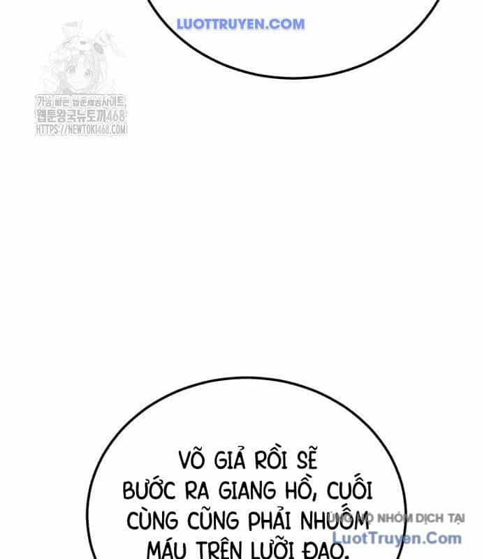Đệ Nhất Võ Sư, Baek Cao Thủ - Chương 140 - ảnh 129