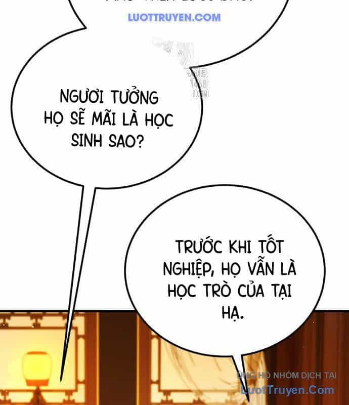 Đệ Nhất Võ Sư, Baek Cao Thủ - Chương 140 - ảnh 130