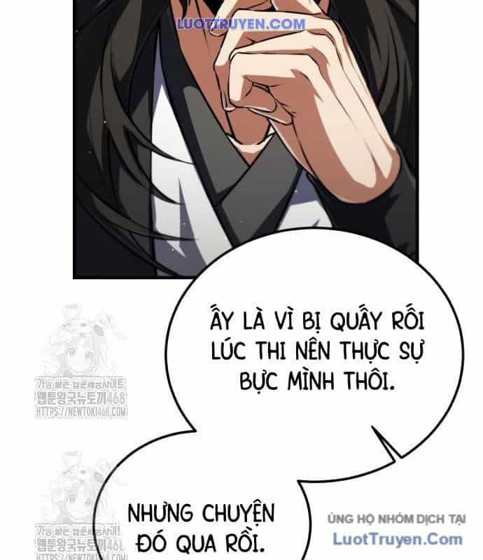 Đệ Nhất Võ Sư, Baek Cao Thủ - Chương 140 - ảnh 146