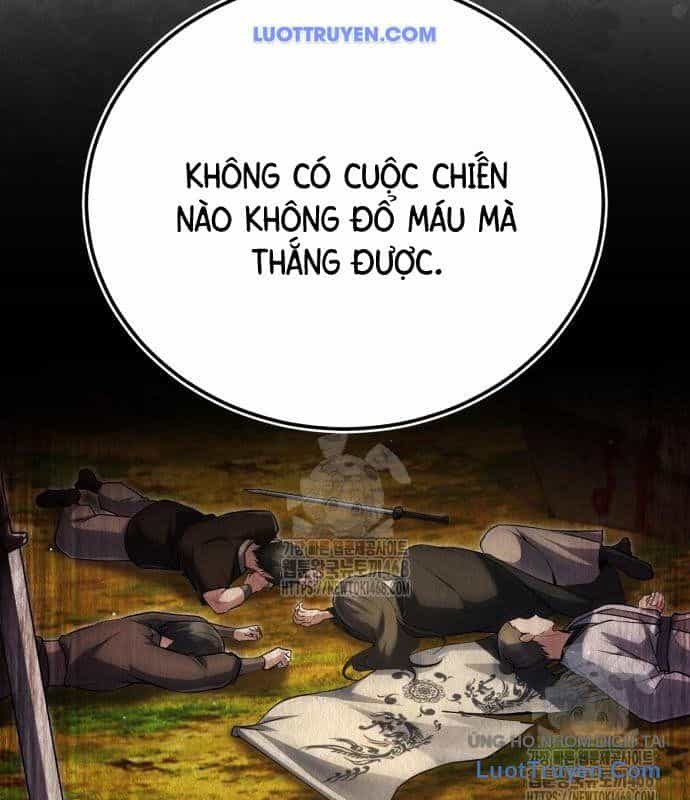 Đệ Nhất Võ Sư, Baek Cao Thủ - Chương 140 - ảnh 148