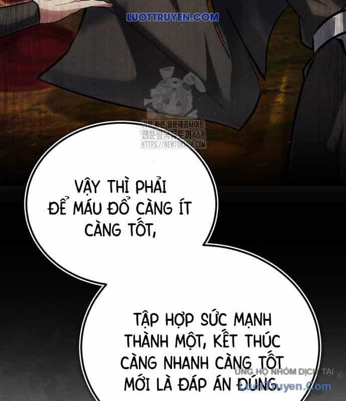 Đệ Nhất Võ Sư, Baek Cao Thủ - Chương 140 - ảnh 150