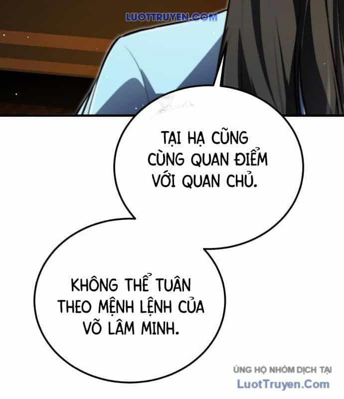 Đệ Nhất Võ Sư, Baek Cao Thủ - Chương 140 - ảnh 166