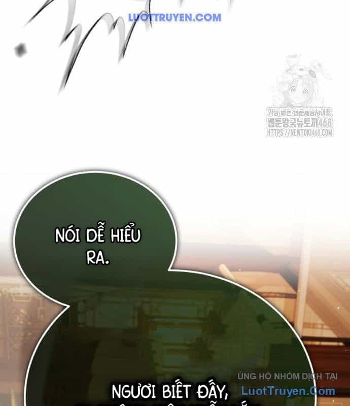 Đệ Nhất Võ Sư, Baek Cao Thủ - Chương 140 - ảnh 171