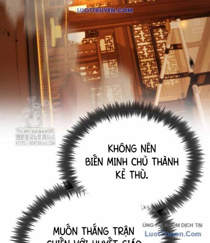 Đệ Nhất Võ Sư, Baek Cao Thủ - Chương 140 - ảnh 174