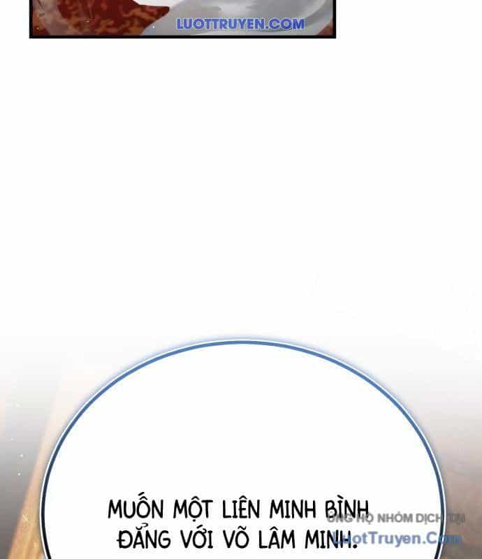 Đệ Nhất Võ Sư, Baek Cao Thủ - Chương 140 - ảnh 177