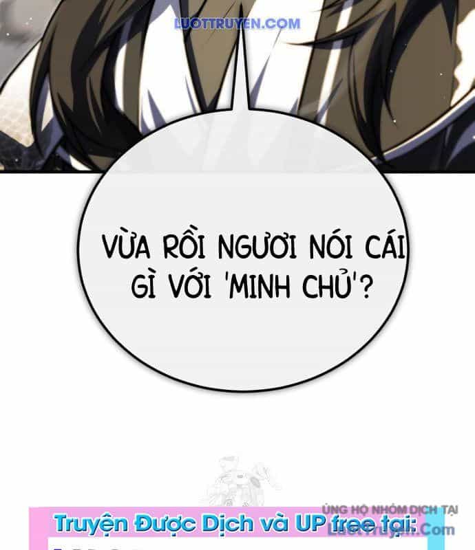 Đệ Nhất Võ Sư, Baek Cao Thủ - Chương 140 - ảnh 18
