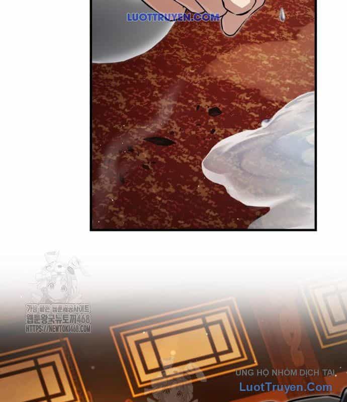 Đệ Nhất Võ Sư, Baek Cao Thủ - Chương 140 - ảnh 182