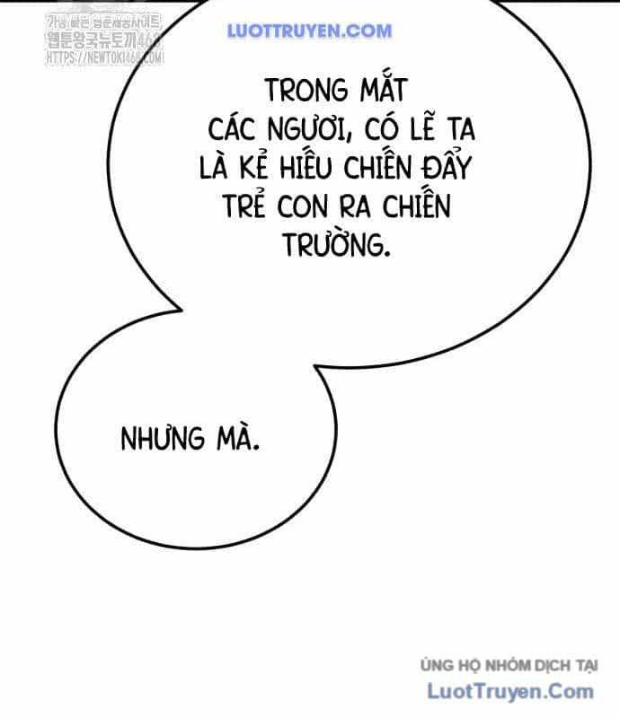 Đệ Nhất Võ Sư, Baek Cao Thủ - Chương 140 - ảnh 186