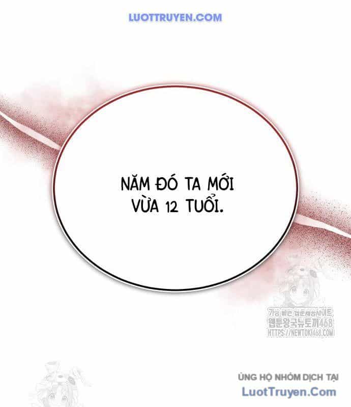 Đệ Nhất Võ Sư, Baek Cao Thủ - Chương 140 - ảnh 187