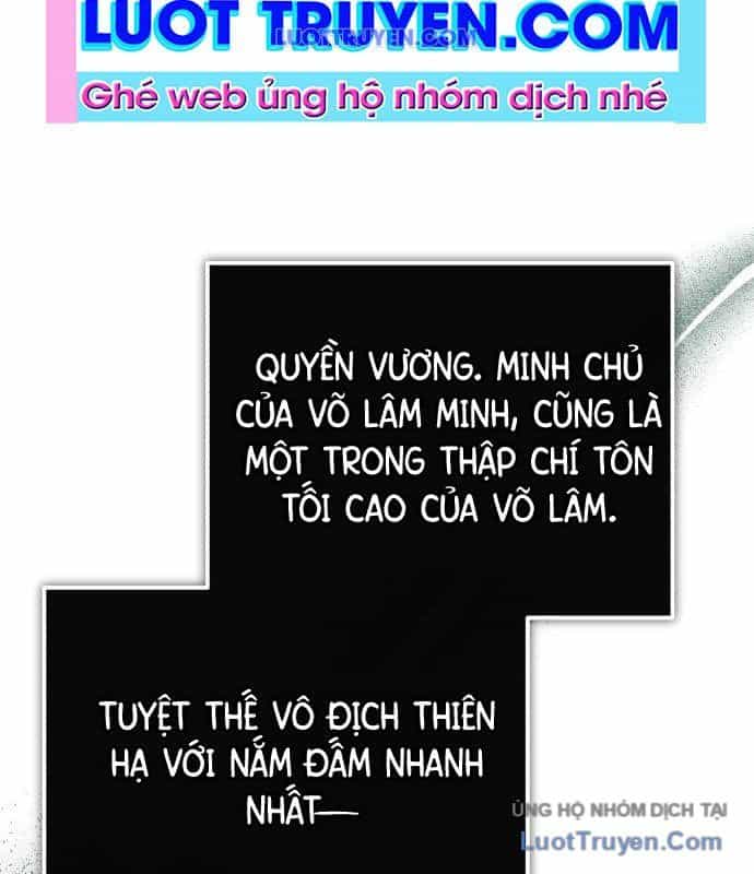 Đệ Nhất Võ Sư, Baek Cao Thủ - Chương 140 - ảnh 19
