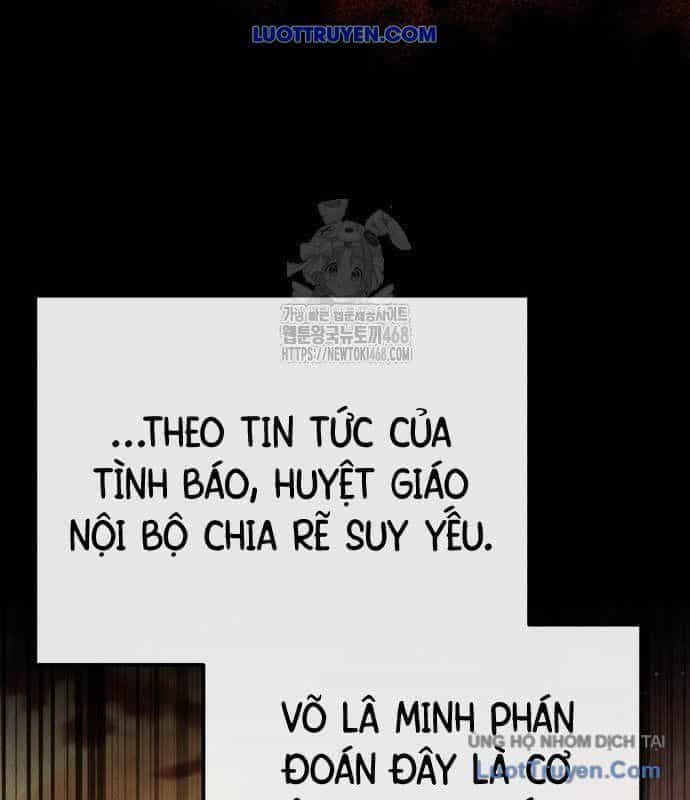Đệ Nhất Võ Sư, Baek Cao Thủ - Chương 140 - ảnh 192