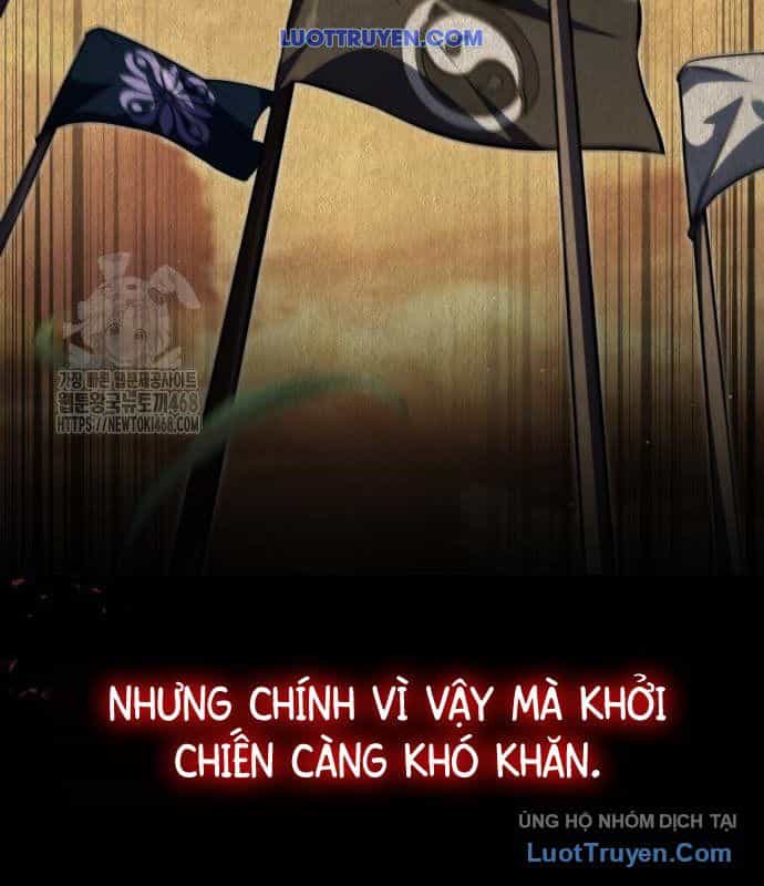 Đệ Nhất Võ Sư, Baek Cao Thủ - Chương 140 - ảnh 195