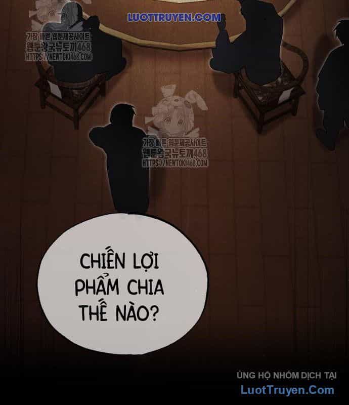 Đệ Nhất Võ Sư, Baek Cao Thủ - Chương 140 - ảnh 198