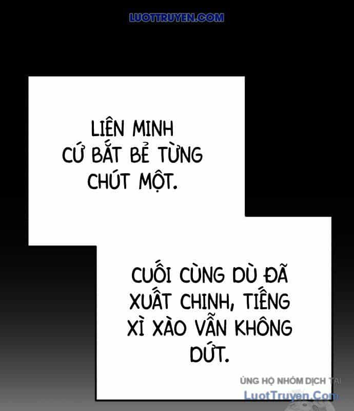 Đệ Nhất Võ Sư, Baek Cao Thủ - Chương 140 - ảnh 199